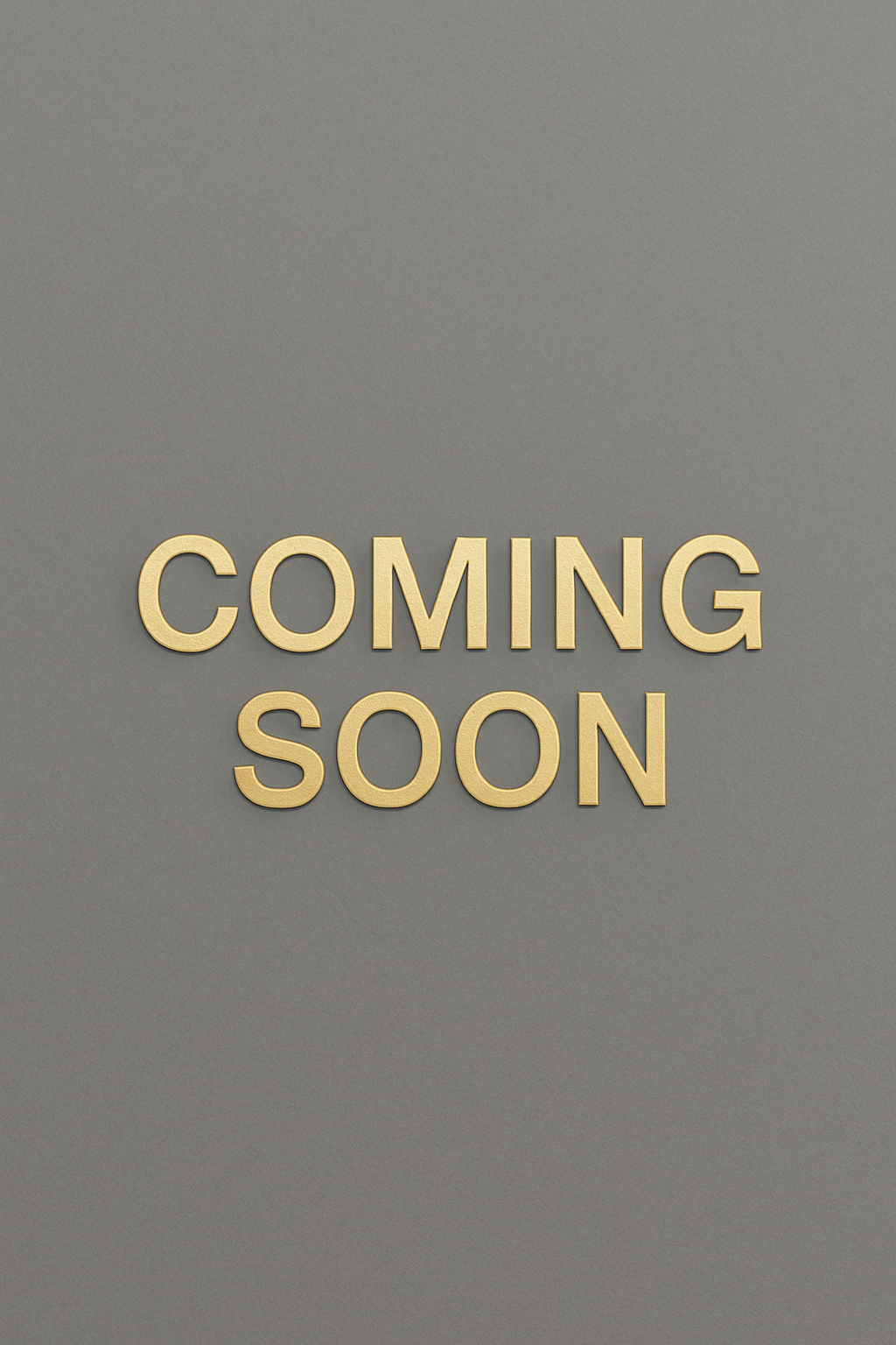 2014 E-Z-GO Precedent (Used)