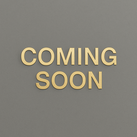 2015 Yamaha Precedent (Used)