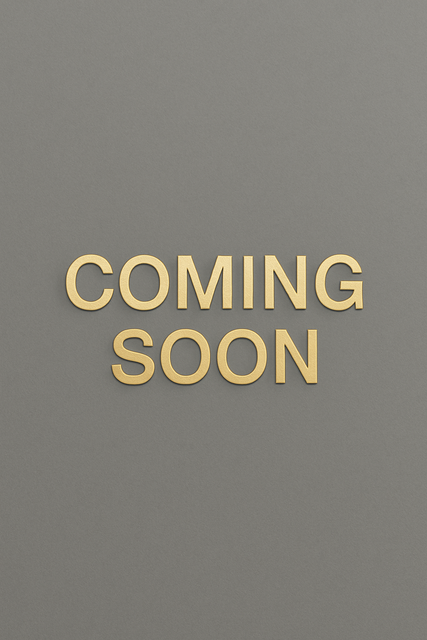 2014 E-Z-GO Precedent (Used)