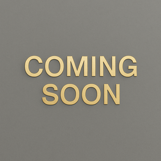 2014 E-Z-GO Precedent (Used)